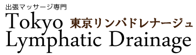 http://tokyo-ldm.com/wp-content/themes/s7012/img/logo.png